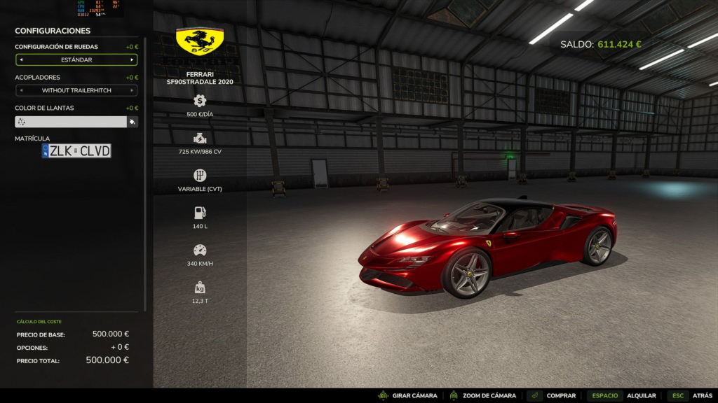 image-177-1024x576 Ferrari SF90 Stradale