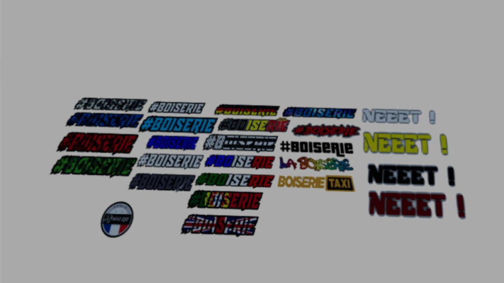 image-178-1024x576 Pack Stickers LABOISERIE (Prefab)