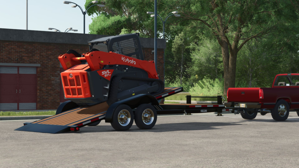 image-180-1024x576 Felling Tilt Deck Trailer