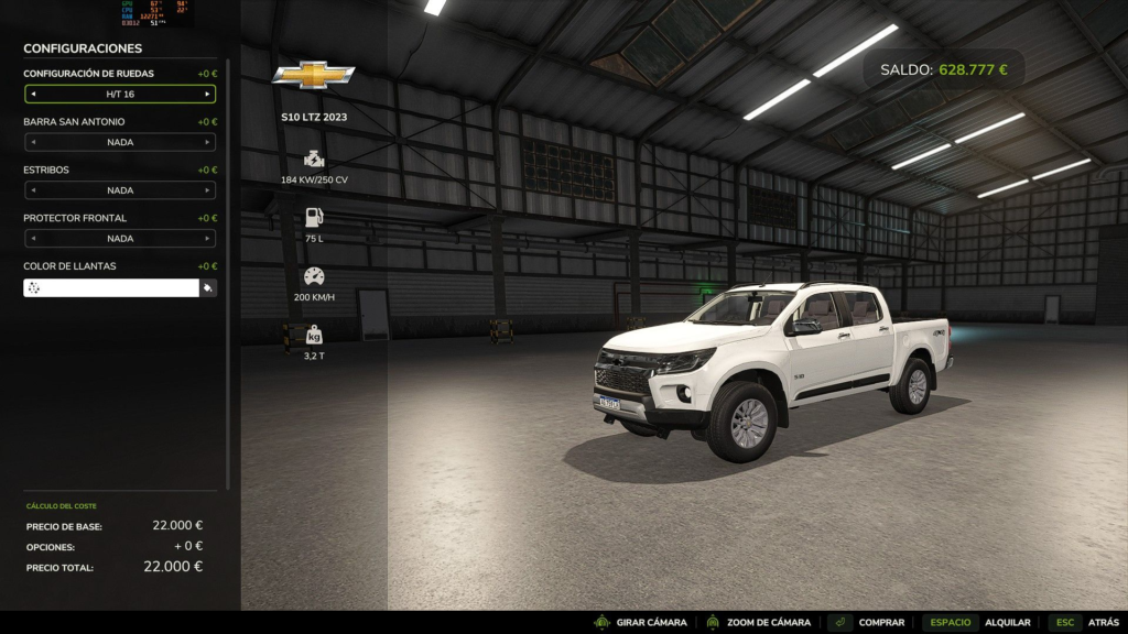 image-181-1024x576 Chevrolet S10