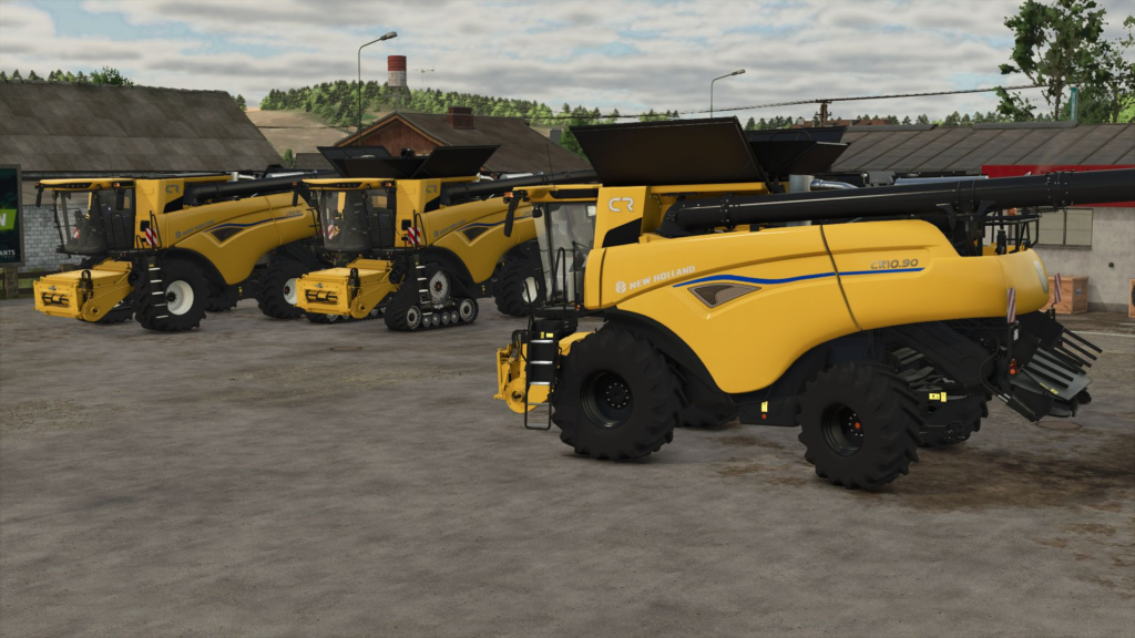 image-182-1024x576 New Holland CR 10.90 MY2024