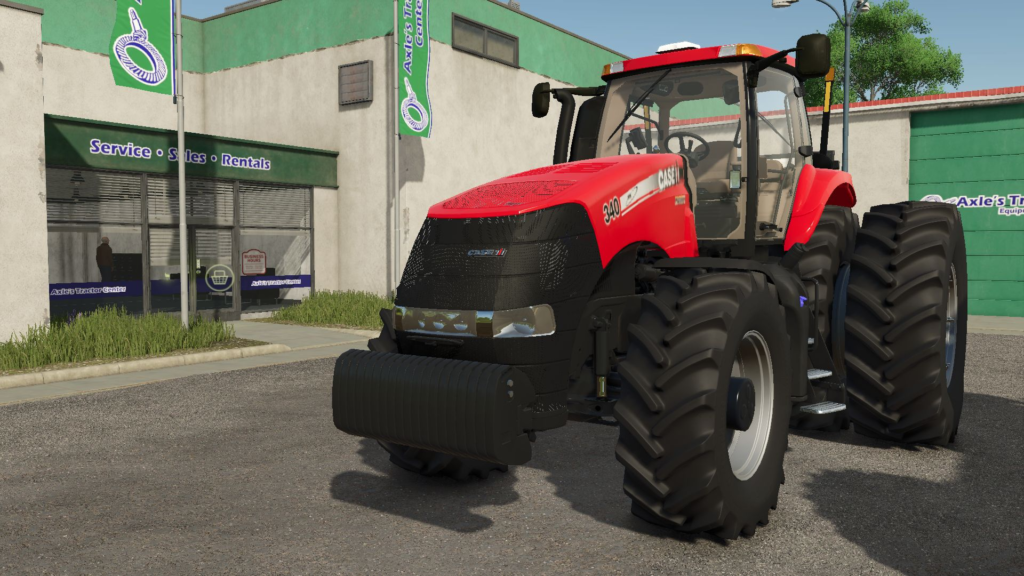 image-187-1024x576 Case IH Magnum 2011