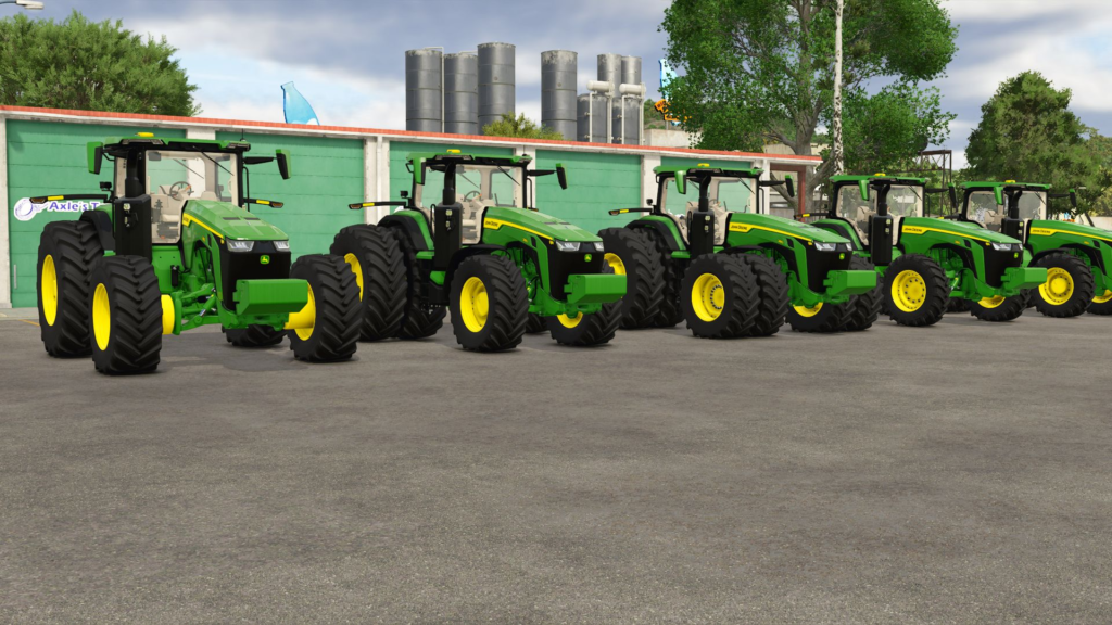 image-191-1024x576 John Deere 8R Aussie/US Edit