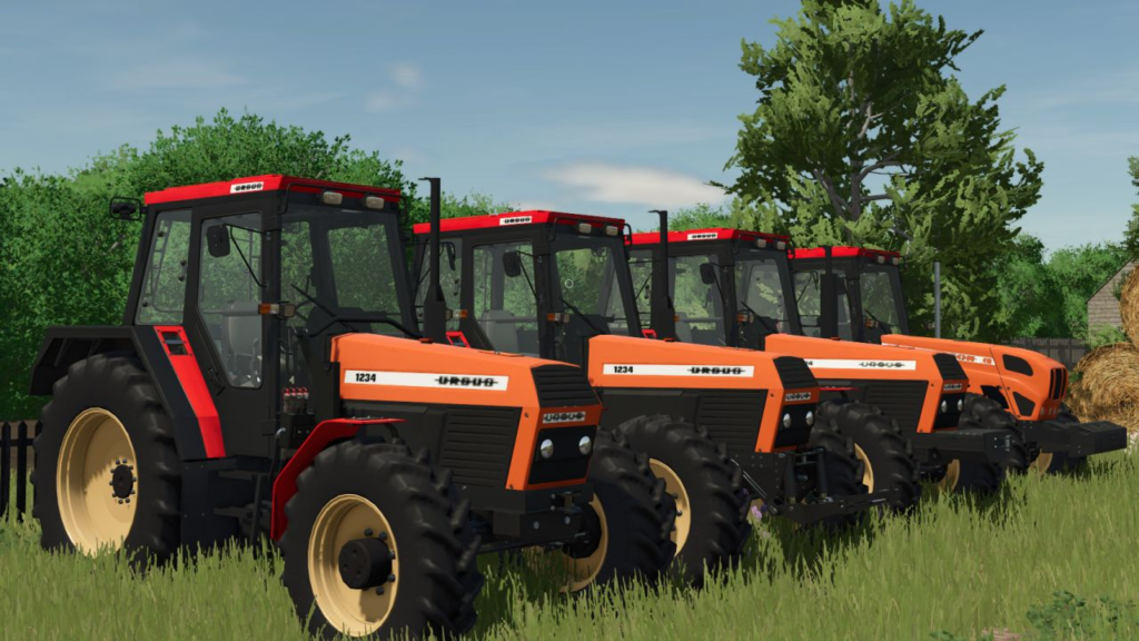 image-192-1024x576 Ursus 1234-1734 Pack