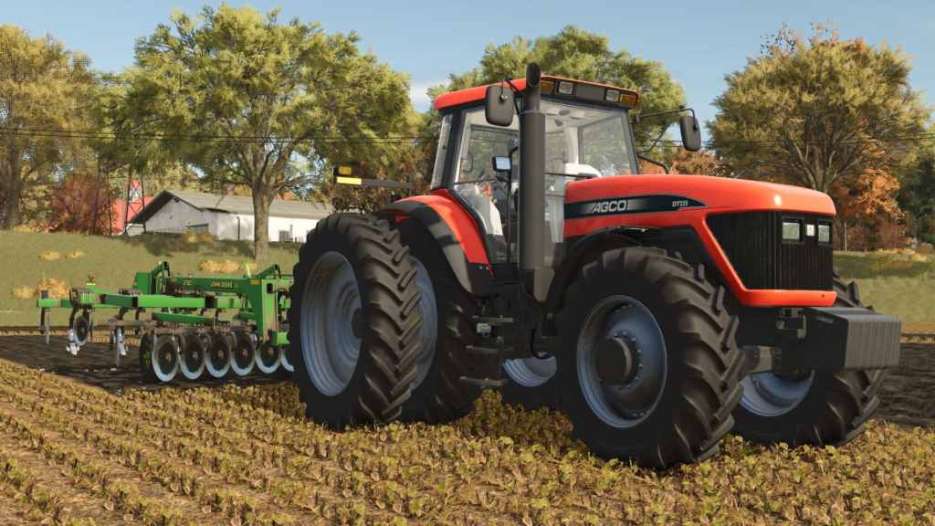 image-193-1024x576 AGCO Large Frame Pack