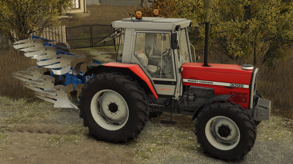 image-194-1024x576 Massey Ferguson 3000 Series