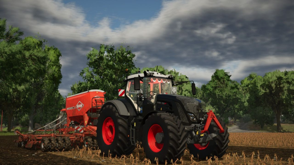 image-197-1024x576 Fendt Vario 900 S4 Edit