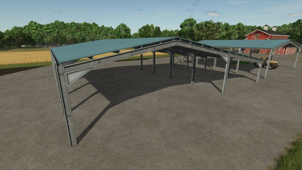 image-2-1024x576 Easy Hall Sheds Pack ✓