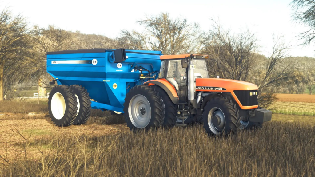 image-202-1024x576 J&M Grain Cart