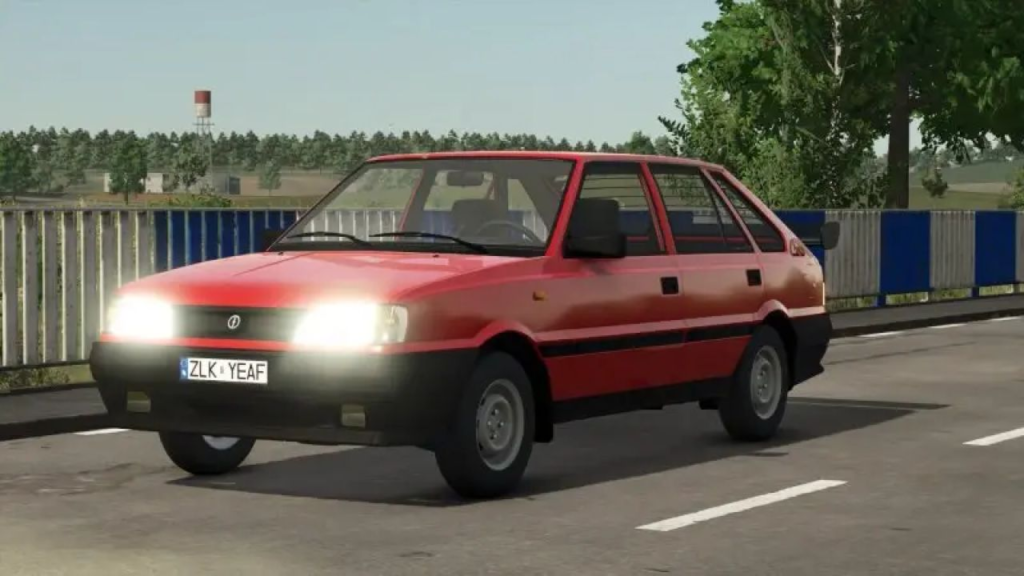 image-205-1024x576 BFS Polonez Caro (MR 91)
