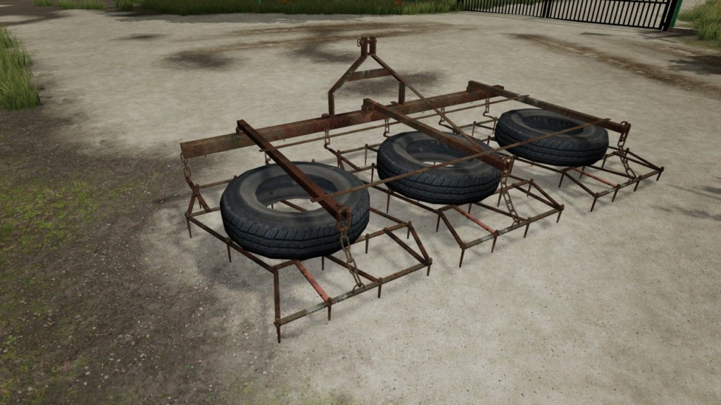 image-236-1024x576 Cultivator with tires
