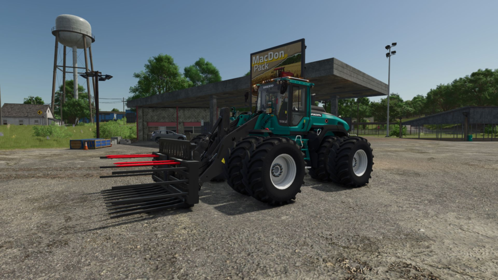image-245-1024x576 Volvo L120H