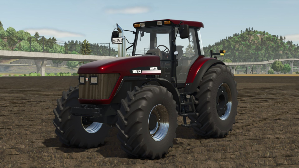 image-252-1024x576 AGCO 8010 Edit