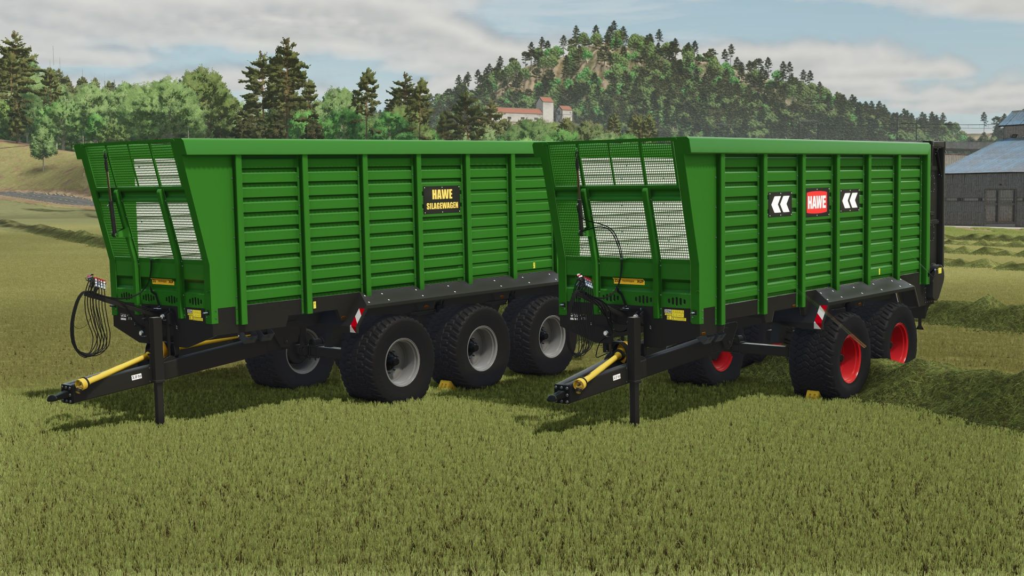 image-26-1024x576 Hawe SLW 45tn and 50tn
