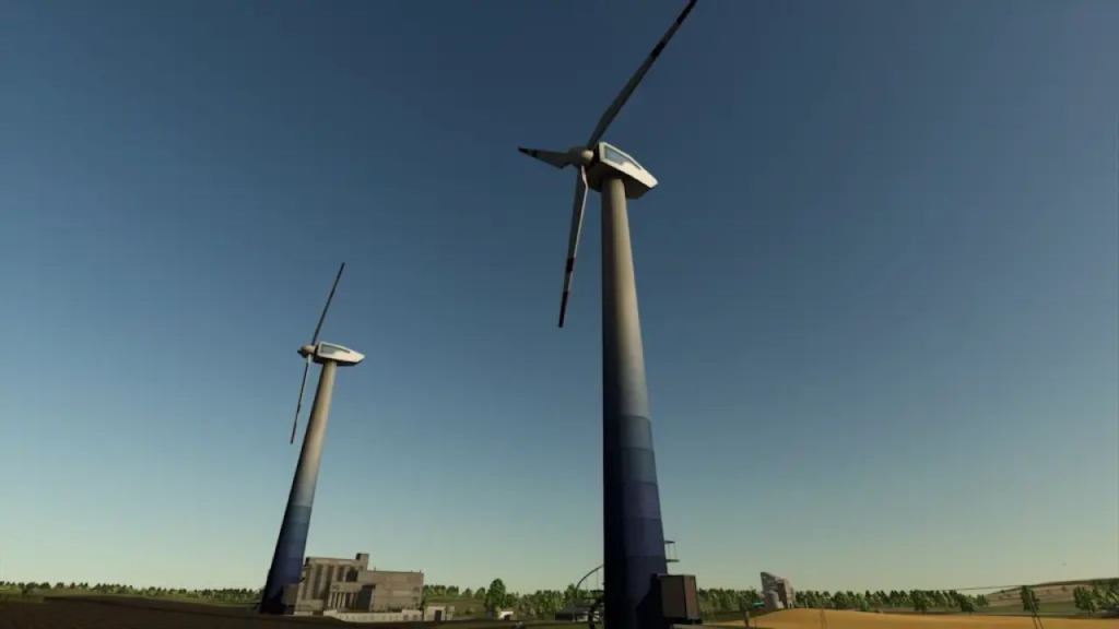 image-270-1024x576 Wind Turbine