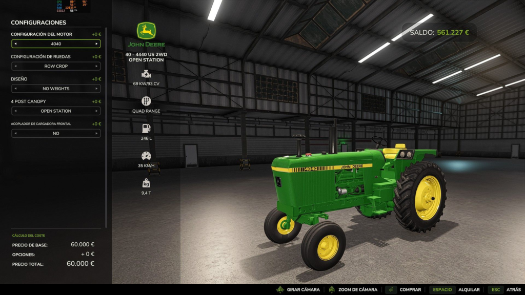 image-272-1024x576 John Deere 40 Series