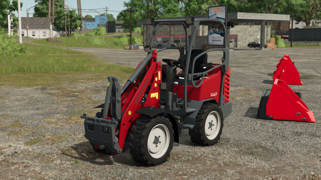 image-273-1024x576 Weidemann / Schäffer loader