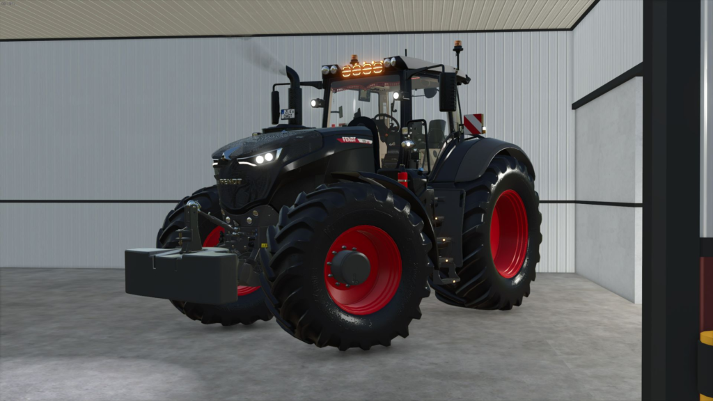 image-278-1024x576 Fendt 1000 Vario Edit