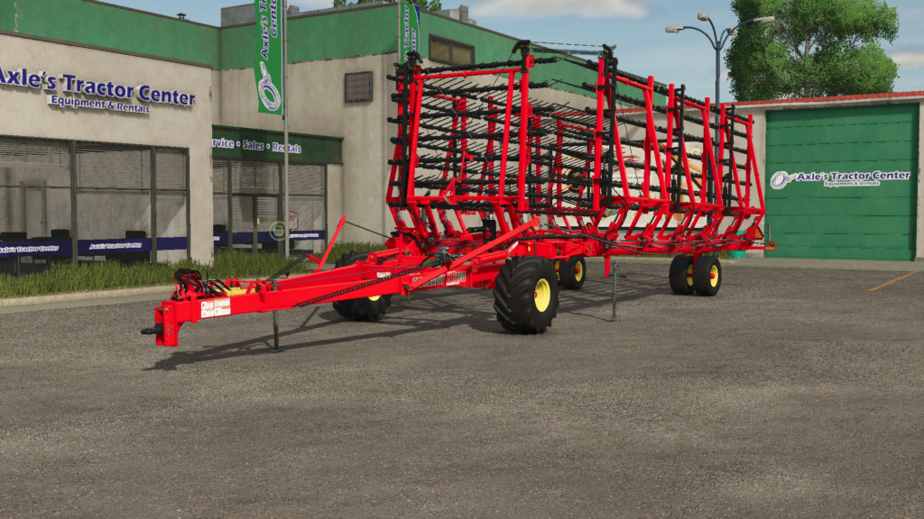 image-28-1024x576 Bourgault XR770 Harrow