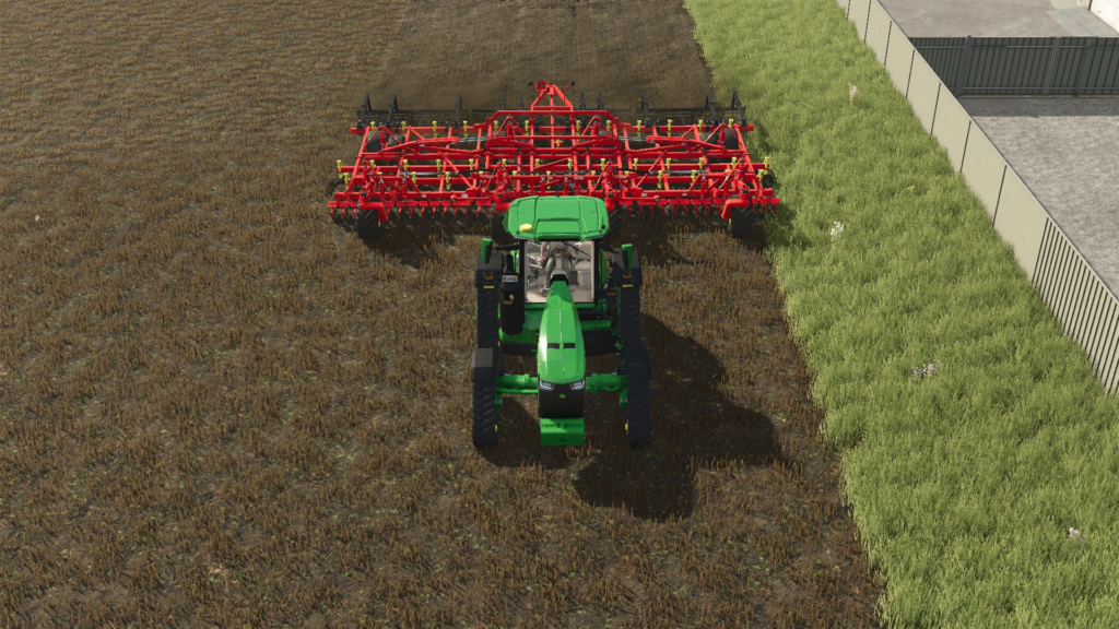 image-29-1024x576 Bourgault SPS360-40