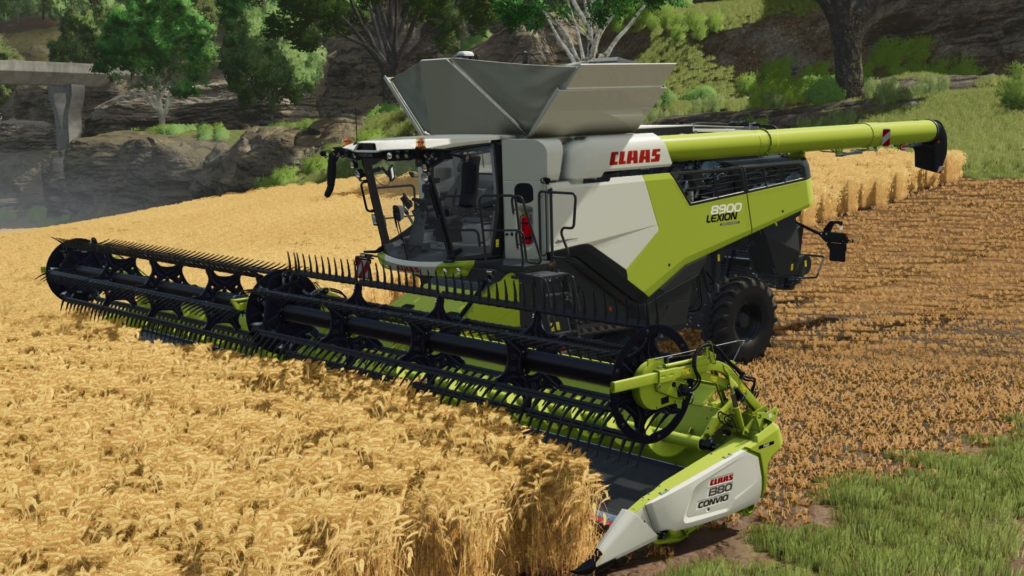 image-303-1024x576 CLAAS Lexion 8900 and cutting bars