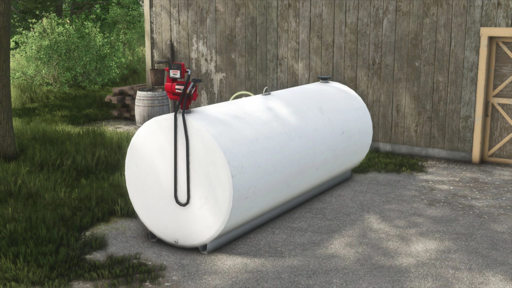 image-333-1024x576 Fuel Tank