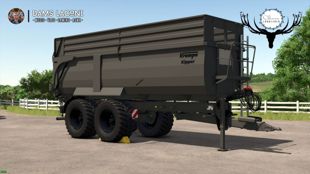 image-35-1024x576 Krampe Big Body 750 S Alinas Landleben