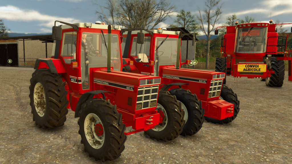 image-351-1024x576 International IH 845XL