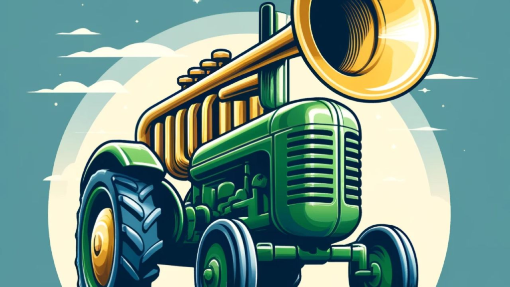 image-356-1024x576 Vehicle horns Pack