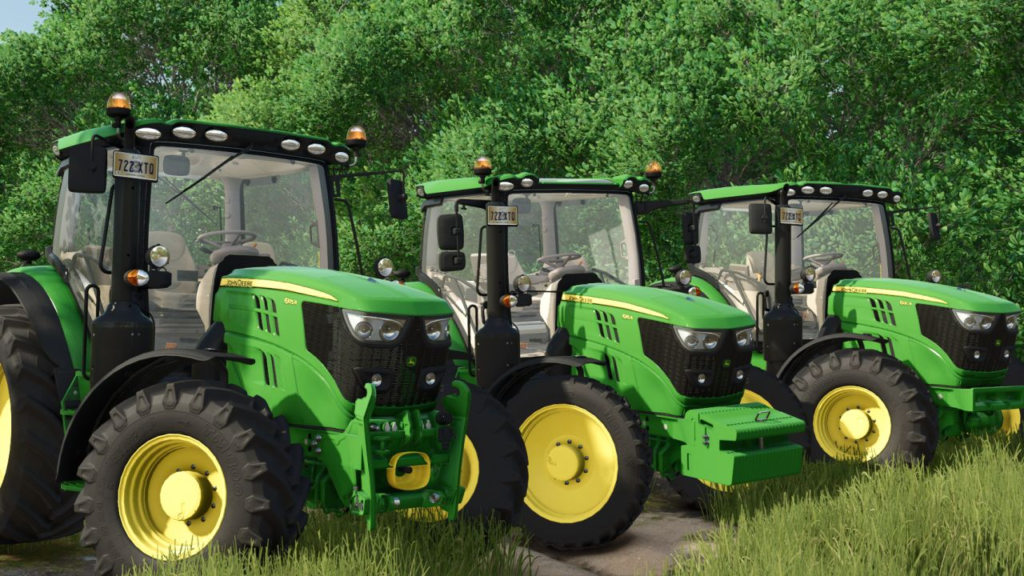 image-357-1024x576 John Deere 6R Small Frame Series