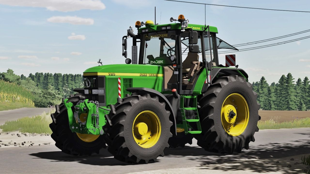 image-358-1024x576 John Deere 7010 Serisi