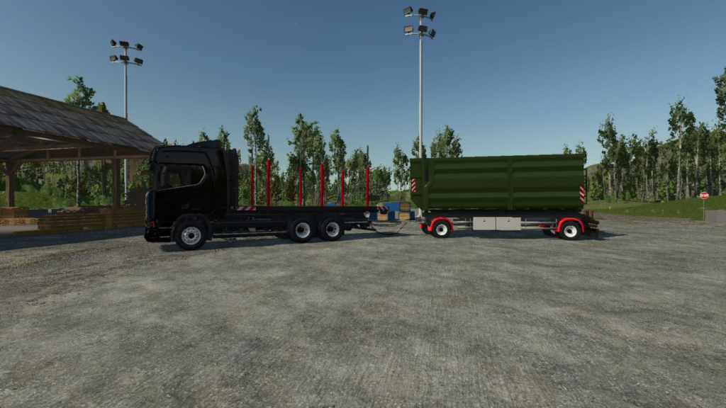 image-360-1024x576 Scania R ITR Pack