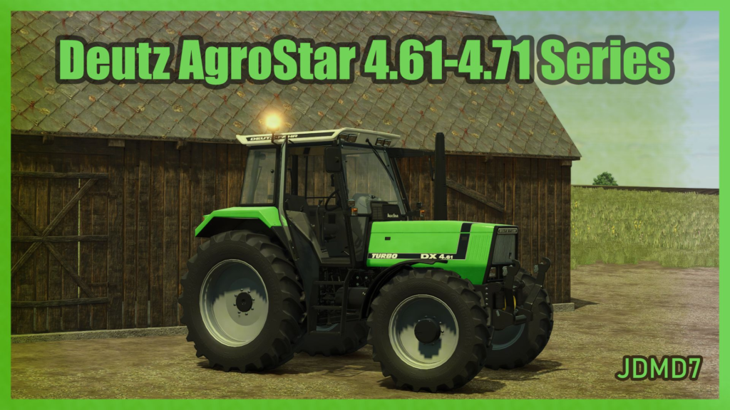 image-38-1024x576 Deutz AgroStar 4.61-4.71 Series