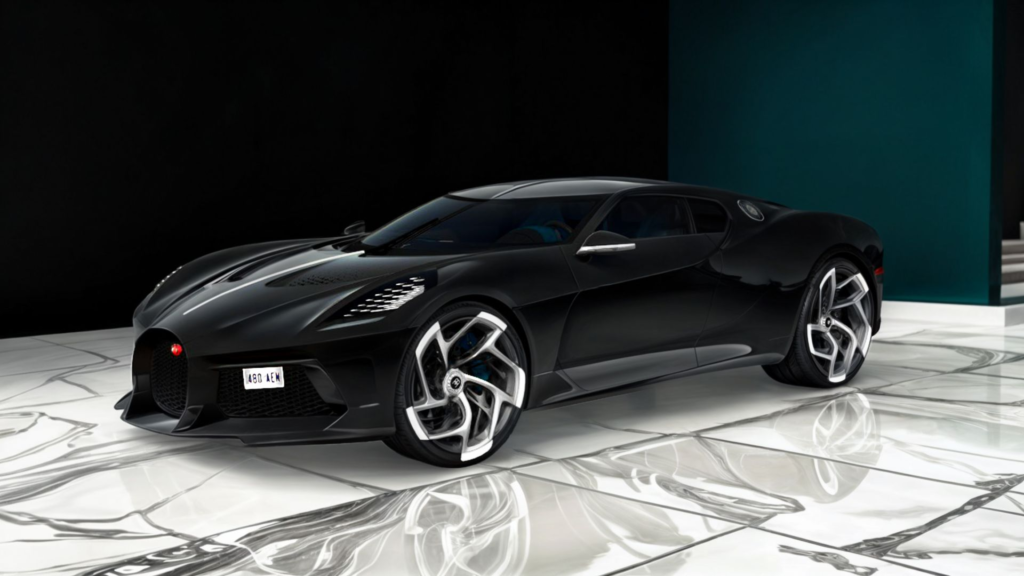 image-386-1024x576 Bugatti La Voiture Noire