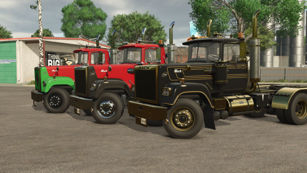 image-39-1024x576 1979 Superliner Edit
