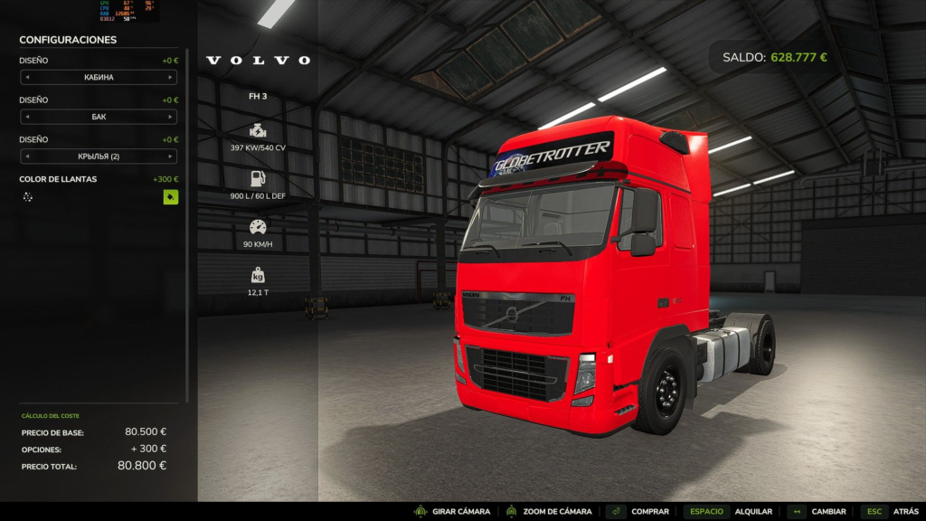 image-392-1024x576 Volvo FH3
