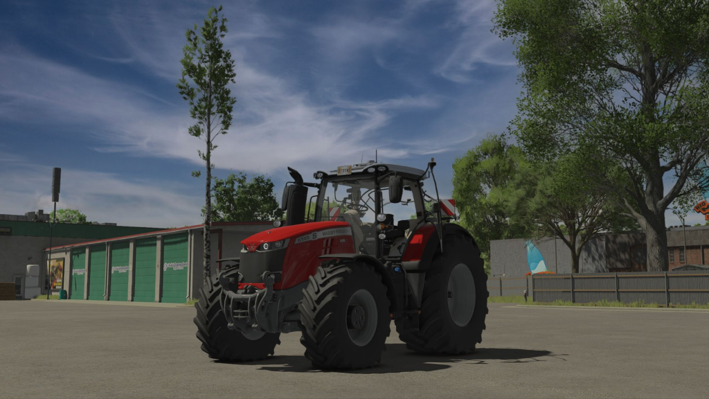 image-393-1024x576 Massey Ferguson 8700S