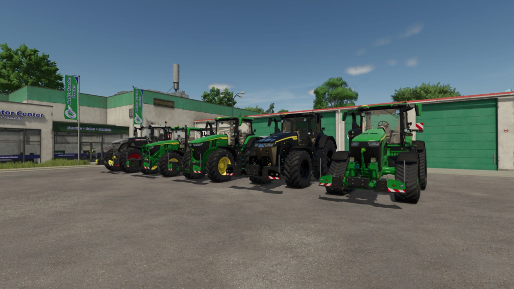 image-40-1024x576 AGRIbumper