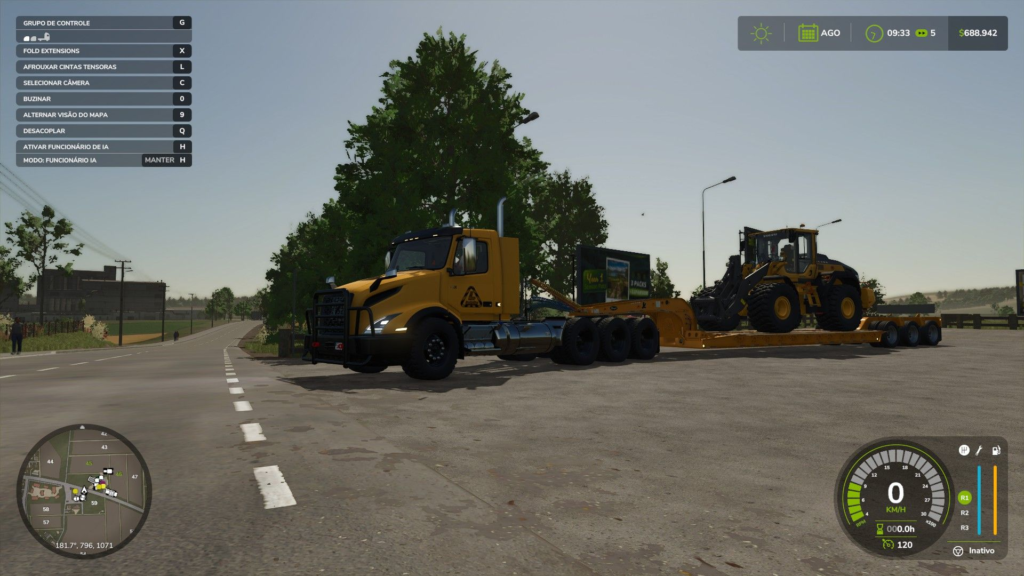 image-405-1024x576 Volvo VNX 300