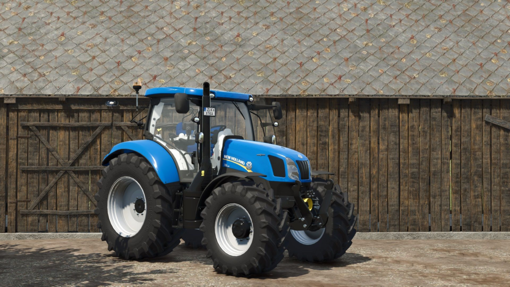 image-409-1024x576 New Holland T6 Tier 4A