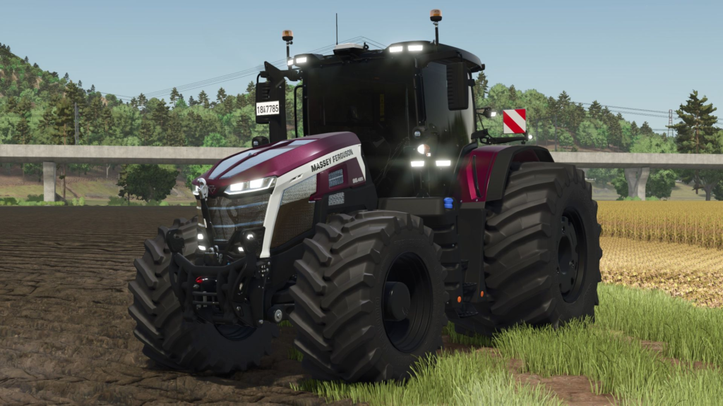 image-423-1024x576 Massey Ferguson 9S Edit