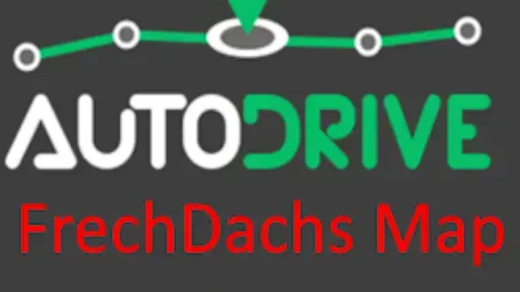 image-434-1024x576 Autodrive courses Frechdachs Map BETA