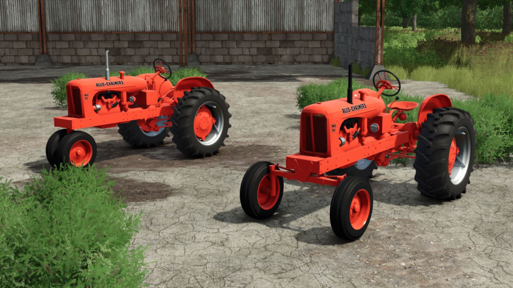image-438-1024x576 Allis Chalmers WD45