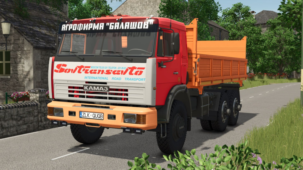 image-439-1024x576 Kamaz 65111
