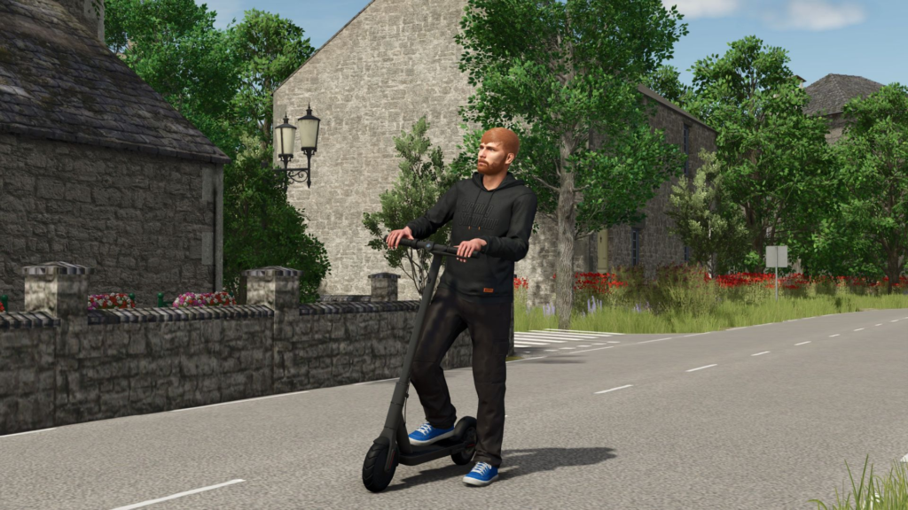 image-441-1024x576 Electric Scooter