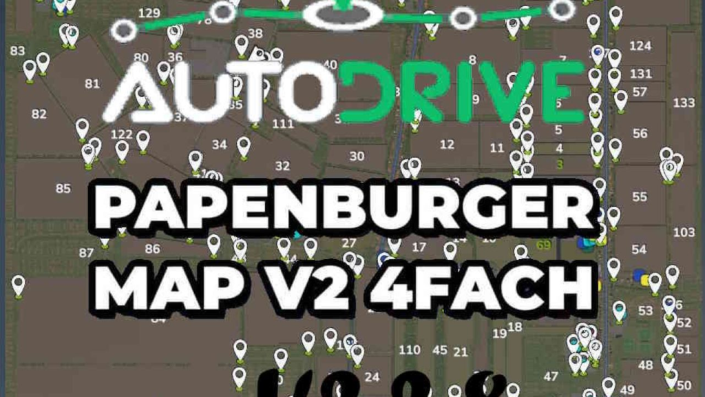 image-442-1024x576 Autodrive Papenburger V2.2.9
