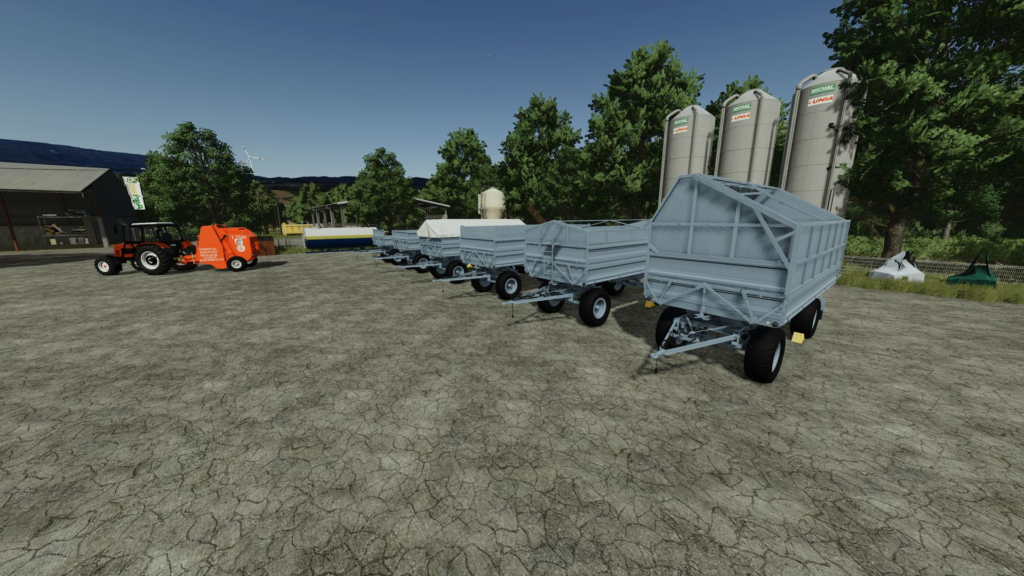 image-470-1024x576 Fortschritt HW80
