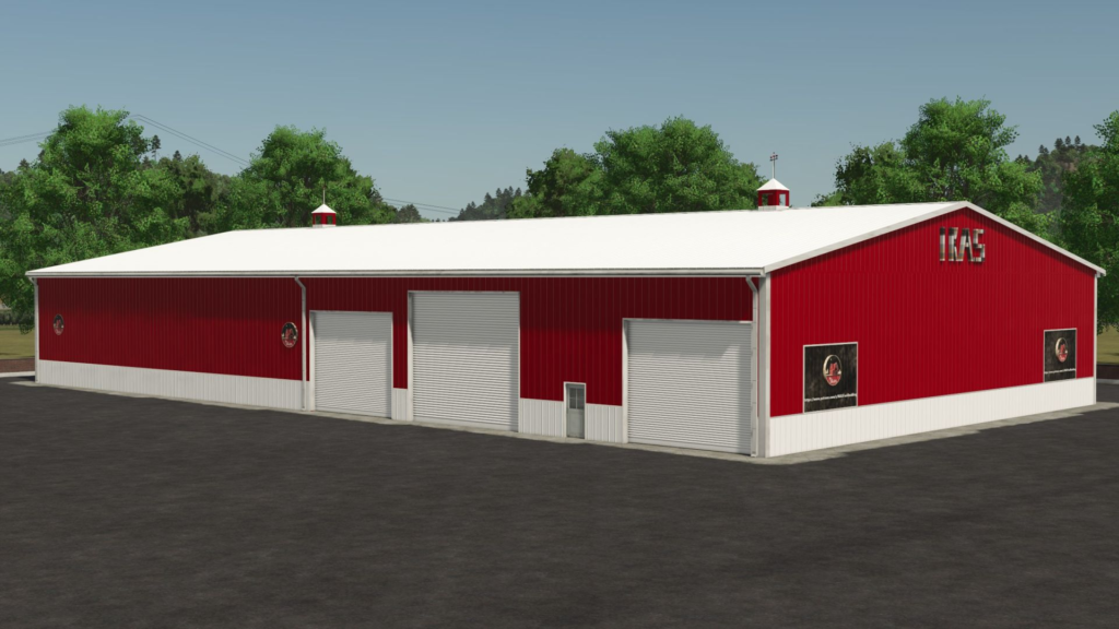 image-479-1024x576 American MIDWEST Cold Storage