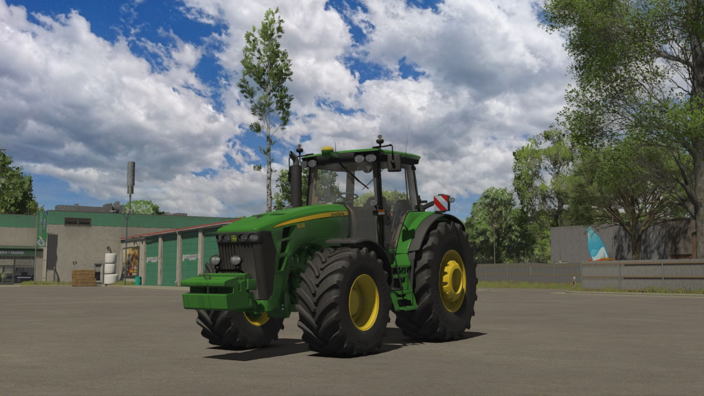 image-484-1024x576 John Deere 8030 Series