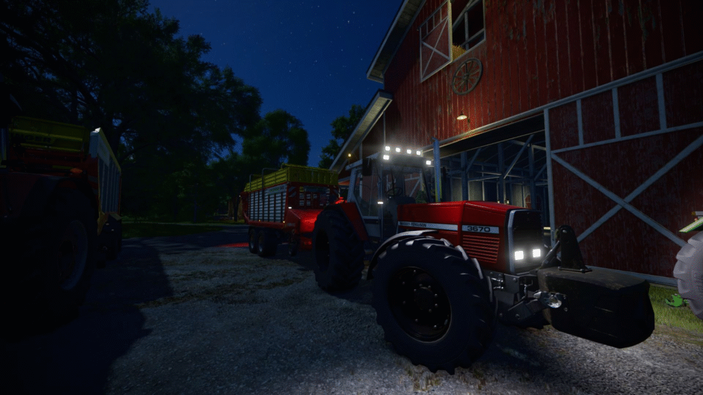 image-5-1024x576 Massey Ferguson 3670